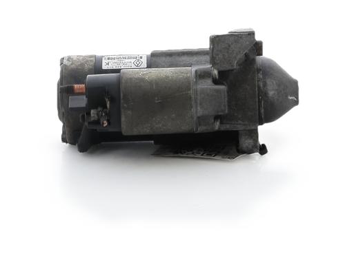 Used Starter Starter 36691435 36691435