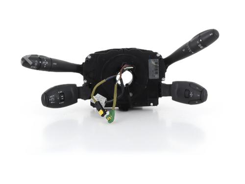 Used Switch Switch 36853358 36853358