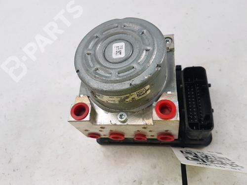 Used ABS pump BMW 4 Coupe (F32, F82) M4 Competition (450 hp) 10725522