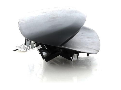 Display monitor RENAULT MEGANE III Hatchback (BZ0/1_, B3_) 1.5 dCi (BZ09, BZ0D, BZ1W, BZ29, BZ14) | BP19446227C48 