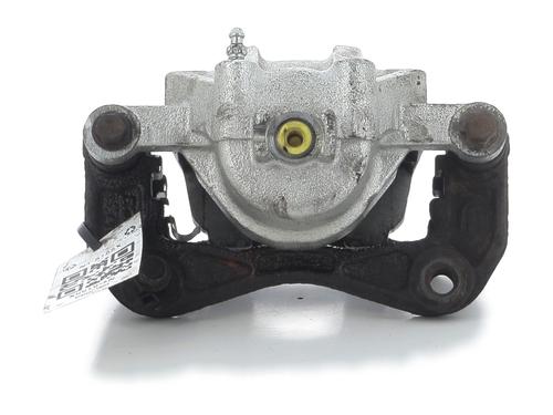 Left front brake caliper KIA RIO II (JB) | BP32459871M105
