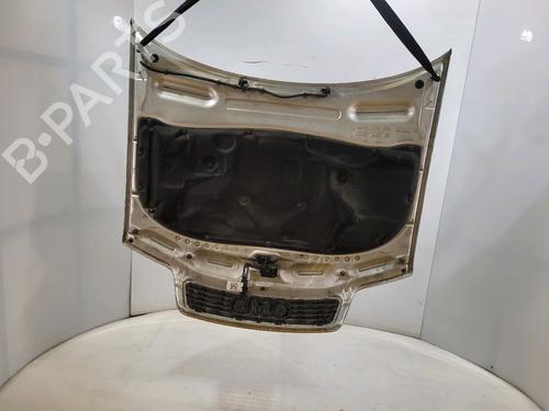 Hood AUDI A6 C5 (4B2) 2.5 TDI | BP25590190C1 