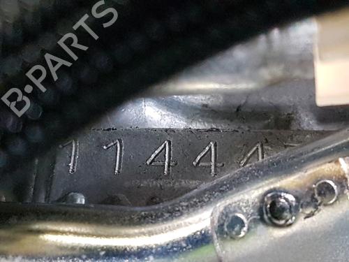 Engine TOYOTA YARIS (_P9_) 1.4 D-4D (NLP90_, NLP90R) | BP32153095M1  - Image 12