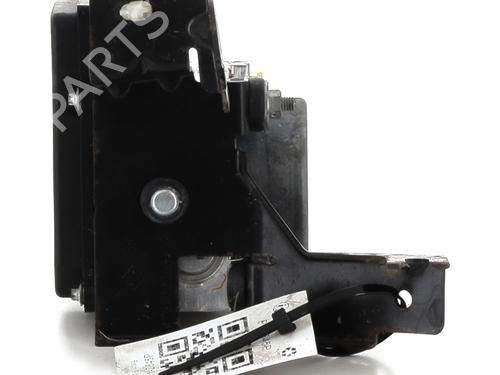 ABS pump DACIA SANDERO 1.2 16V | BP27667767M43