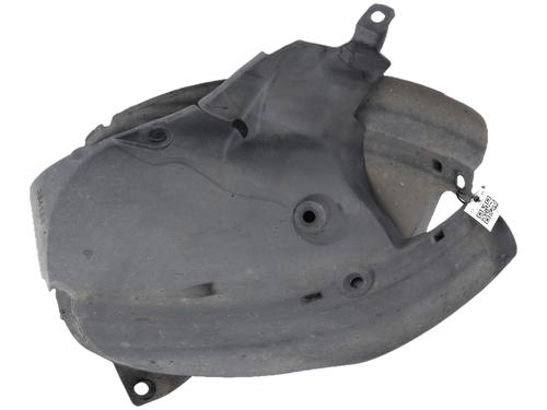 Cava de roda Cava de roda RENAULT CLIO III (BR0/1, CR0/1) 1.5 dCi (BR0H, CR0H, CR1S, BR1S) (106 hp) 36007248 36007248