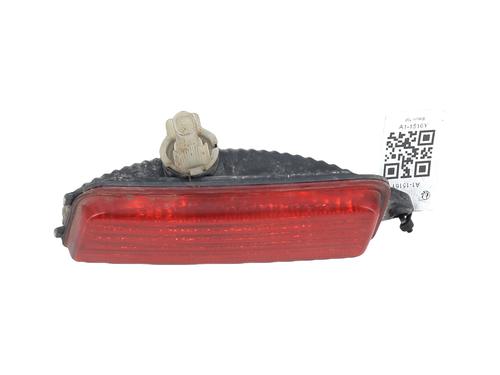 Used Rear bumper right light JEEP GRAND CHEROKEE III (WH, WK) 5.7 V8 4x4 (326 hp) 28008061