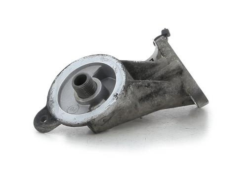 Used Support Support FORD FIESTA V (JH_, JD_) 1.3 (69 hp) 34204657 34204657