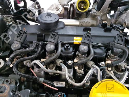 Engine RENAULT KANGOO Express (FW0/1_) 1.5 dCi 110 (FW06, FW12) | BP37191443M1 - Image 10