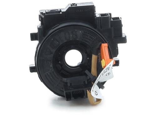 squib-airbag-toyota-rav-4-iv-_a4_-2012-2013-2014-2015-2016-2017-2018-2019-31821530 main image
