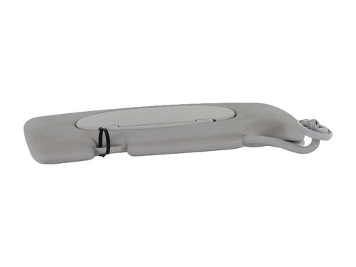 Left sun visor MINI MINI (R50, R53) Cooper | BP29347050I1 
