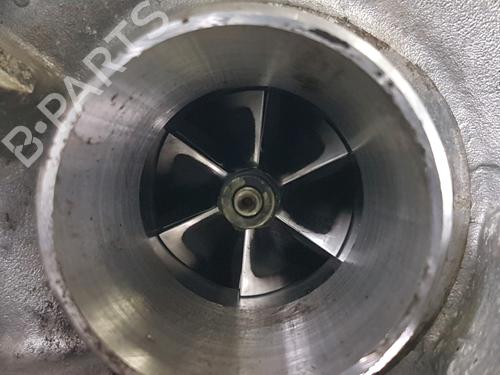Engine SEAT IBIZA IV (6J5, 6P1) 1.6 TDI | BP36795394M1  - Image 8