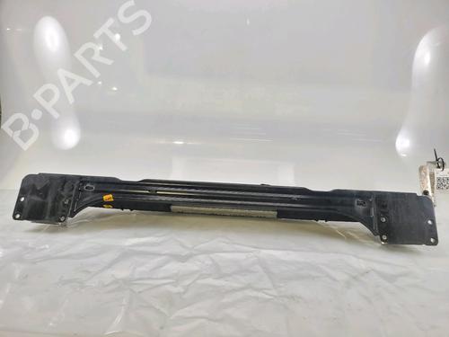 Rear bumper reinforcement MINI MINI (R50, R53) One | BP23525969C73 