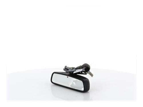 Used Rear mirror Rear mirror 38552395 38552395