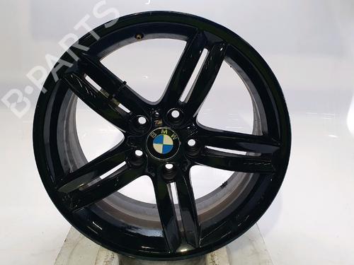 Used Rim BMW 3 (E90) 320 i (150 hp) 28417450
