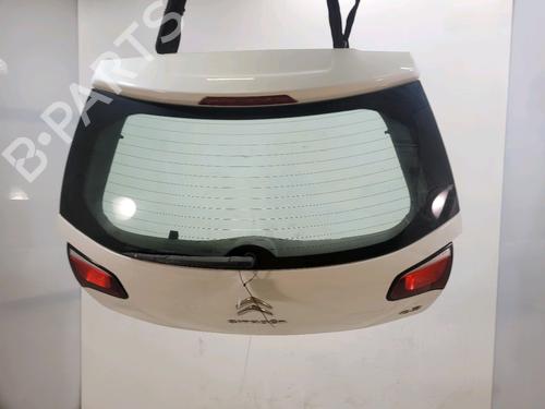 tailgate-citroen-c3-ii-sc_-2009-34001295 main image