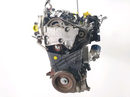 Used Engine Engine 38007979 38007979