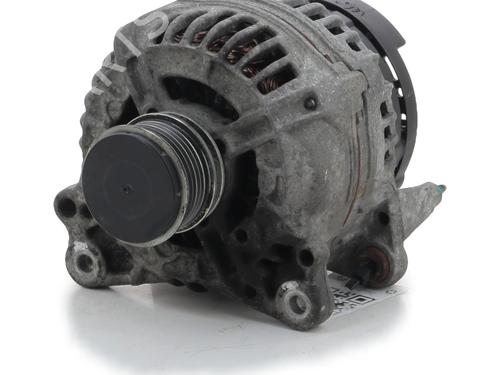 Generator VW NEW BEETLE (9C1, 1C1) 1.9 TDI (101 hp) 28835083