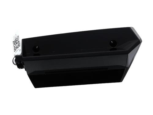 display-monitor-peugeot-308-iii-fb_-fh_-fp_-f3_-fm_-2021-31577358 main image