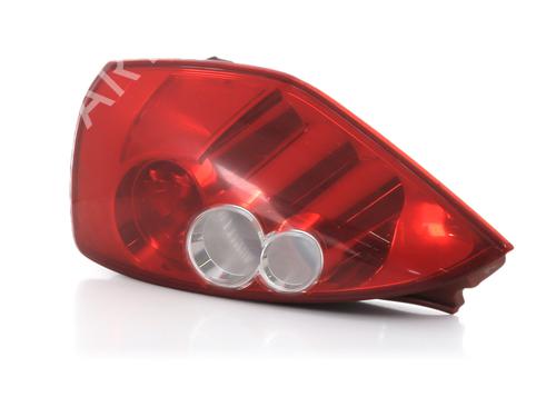Left taillight MAZDA 5 (CR) 2.0 CD (CR19) | BP36777412C34 - Image 2