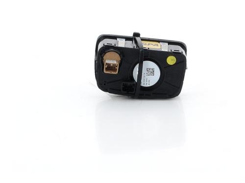 Headlight switch AUDI A3 Sportback (8VA, 8VF) | BP34362777I24 - Image 3