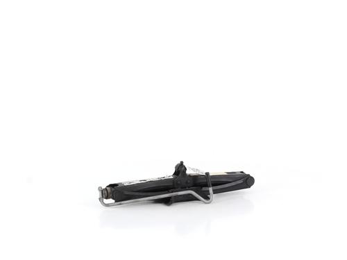 Used Other Other RENAULT KANGOO Express (FW0/1_) Z.E. (FW0Z, FW1Z) (60 hp) 36380451 36380451