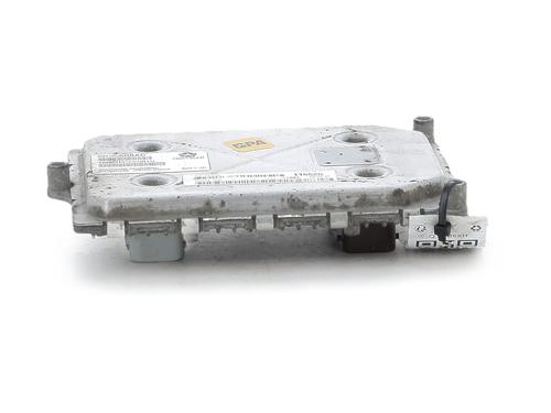 Steuergerät Motor für Steuergerät Motor 39461104 39461104