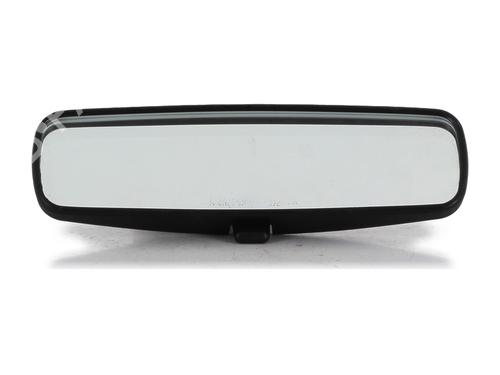 Specchietto retrovisore interno DACIA SANDERO II 1.5 dCi (90 hp) 33230284