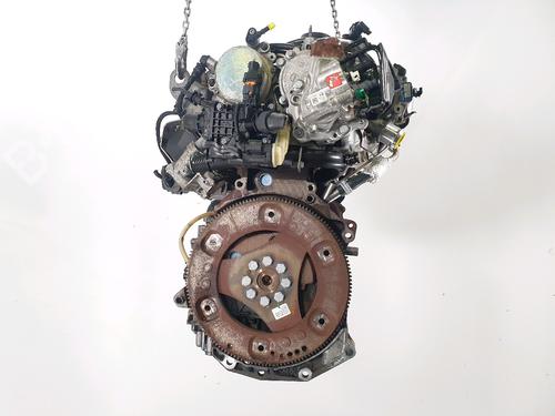 Engine PEUGEOT EXPERT Van (V_) 2.0 BlueHDi 180 | BP38260456M1 - Image 3