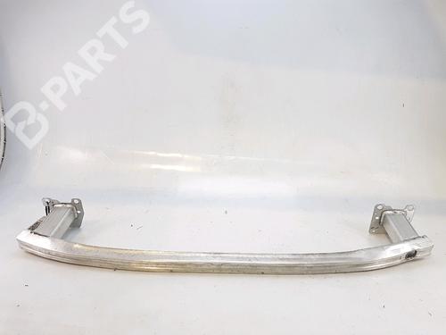 Used Rear bumper reinforcement Rear bumper reinforcement RENAULT MEGANE CC (EZ0/1_) 1.9 dCi (EZ0J, EZ1S) (131 hp) 11116265 11116265