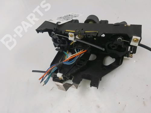 Climate control FIAT PUNTO (176_) 60 1.2 (176AP, 176AR, 176AQ, 176BB) | BP11123826I5 