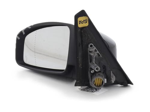 Retrovisor esquerdo RENAULT ESPACE IV (JK0/1_) 2.0 dCi (JK01, JK02, JK1J, JK1K, JK1H) | BP38586575C26 - Image 3