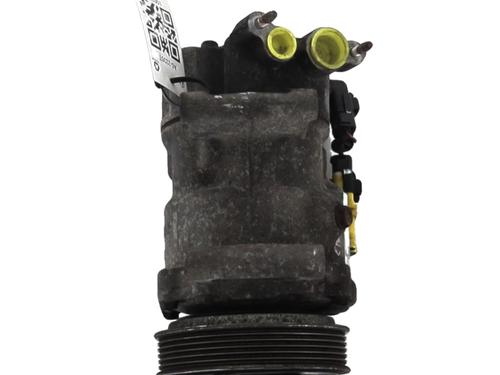 AC compressor PEUGEOT 207 (WA_, WC_) 1.6 HDi | BP28106044M34 