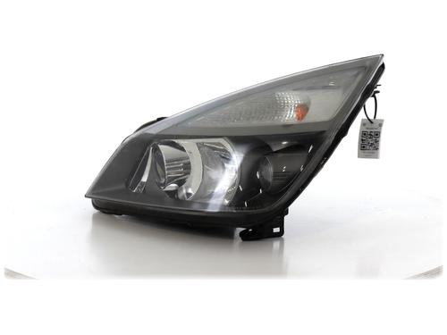 Optica esquerda Optica esquerda RENAULT ESPACE IV (JK0/1_) 2.2 dCi (JK0H) (150 hp) 35998725 35998725