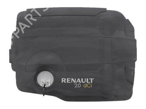 toppbeskyttelse-renault-latitude-l70_-2010-31662151 main image