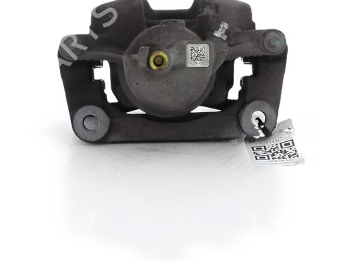 Right front brake caliper MERCEDES-BENZ A-CLASS (W177) A 200 (177.087) | BP36288648M104 - Image 4