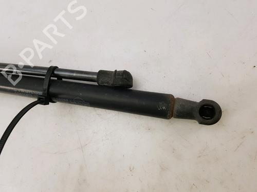 Tailgate lift support NISSAN QASHQAI I (J10, NJ10) 1.6 dCi | BP27916861C138 