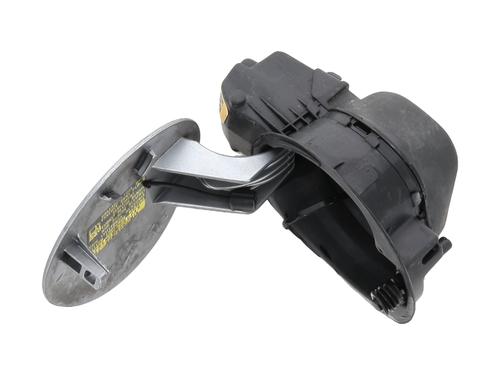 Fuel flap HONDA JAZZ III (GE_, GG_, GP_, ZA_) 1.2 (GG1) | BP31152282C131 