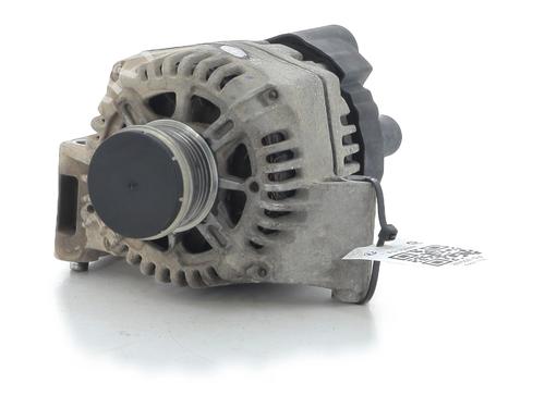 Generator PEUGEOT BIPPER (AA_) 1.3 HDi 80 / BlueHDi 80 (80 hp) 31207367