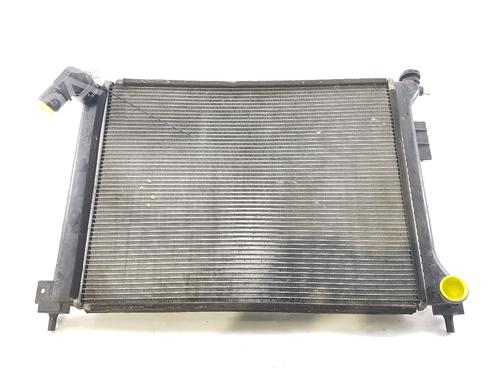 Køler HYUNDAI i20 I (PB, PBT) 1.4 (101 hp) 23972098