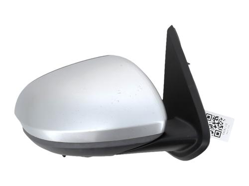 Right mirror DACIA DUSTER (HM_) 1.5 dCi 115 4x4 | BP38679392C27 - Image 2