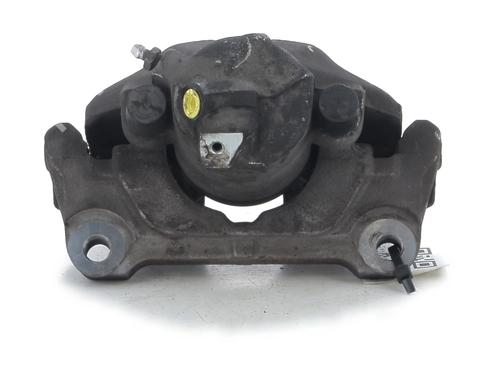 Right front brake caliper AUDI A4 B7 (8EC) | BP32693474M104 - Image 4