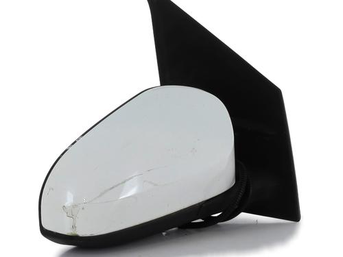 Right mirror TOYOTA AYGO (_B4_) 1.0 (KGB40) | BP29819786C27 