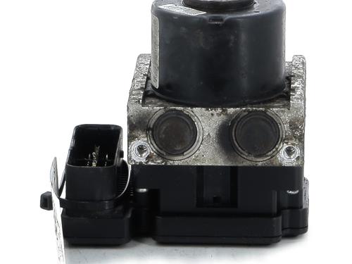 Used ABS pump ABS pump PEUGEOT 207 (WA_, WC_) 1.6 16V (109 hp) 33568050 33568050