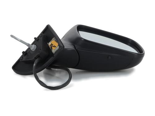 Right mirror PEUGEOT 407 (6D_) 1.6 HDi 110 (6D9HZC, 6D9HYC) | BP29381594C27 