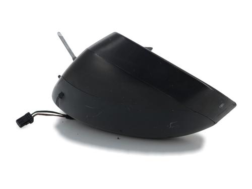 Left mirror PEUGEOT 5008 (0U_, 0E_) 1.6 HDi | BP28835989C26 