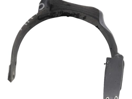 BP31866404C56 main image