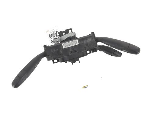Switch PEUGEOT PARTNER Box Body/MPV 1.6 HDi | BP30925082I30 