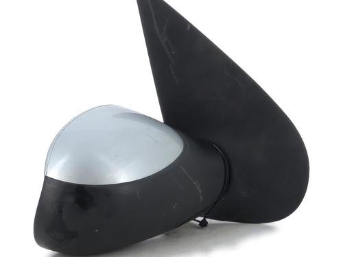 Right mirror PEUGEOT 206+ (2L_, 2M_) 1.4 HDi eco 70 | BP31821778C27 