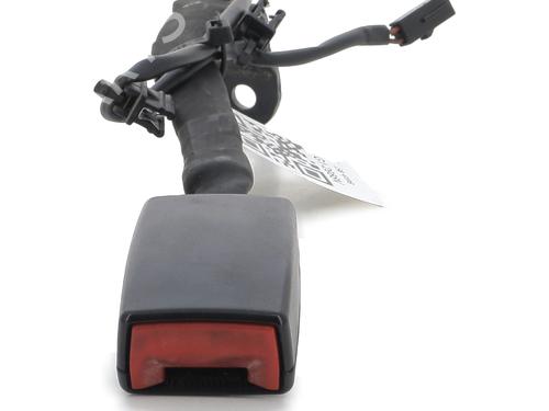 Used Seat buckle VW TOURAN (1T1, 1T2) [2003-2010]  27911889