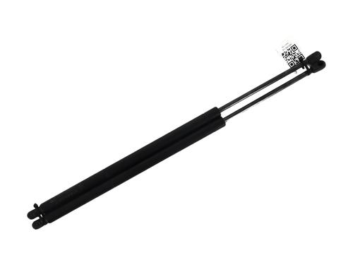 Gassdemper Bakluke JEEP COMMANDER (XK, XH) 3.0 CRD 4x4 (218 hp) 30842545